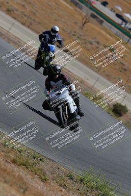 media/Jun-24-2023-2WTD (Sat) [[c7c232b220]]/Group C/Exit Front Straight/